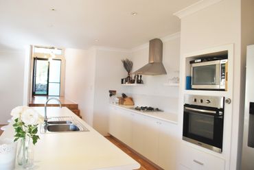 67B Leighton Road, 67B Leighton Road, WA property photo