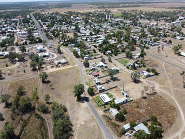 , , NSW property photo