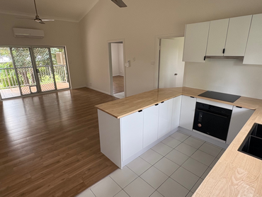 12 Mayers Street, 12 Mayers Street, QLD property photo
