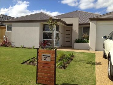 30 Streamside street, 30 Streamside street, WA property photo