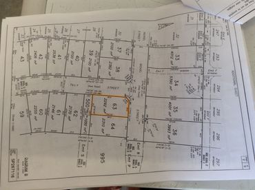 18 Nickel Street, LOT 63, 18 Nickel Street, LOT 63, QLD property photo