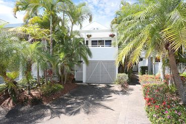 2 Banksia Avenue, 2 Banksia Avenue, QLD property photo