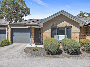 17-19 Holloway Road, 17-19 Holloway Road, VIC property photo