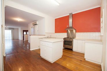 17 Ocean St, 17 Ocean St, WA property photo