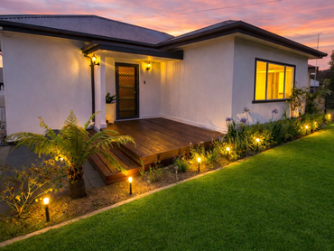 12 Beaufort Street, 12 Beaufort Street, NSW property photo