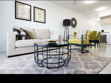 7 Nelson Street, 7 Nelson Street, QLD property photo