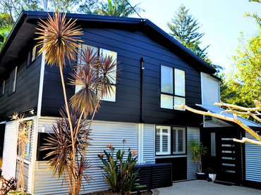 11 Allara Street, 11 Allara Street, QLD property photo