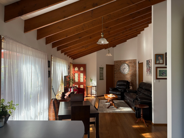 3 Rutland Street, 3 Rutland Street, NSW property photo