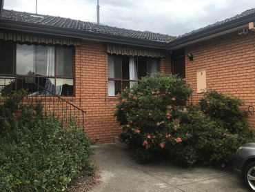 8 Allard Street, 8 Allard Street, VIC property photo