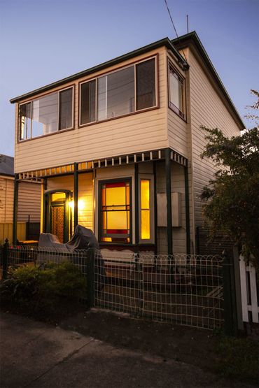 15 Hargrave Street, 15 Hargrave Street, NSW property photo