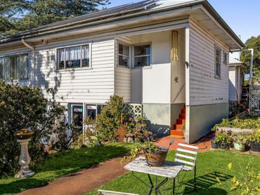 , , QLD property photo