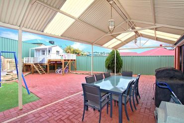 71 Abbotswood Drive, 71 Abbotswood Drive, WA property photo