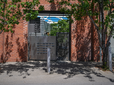 8 Little Brown Street, 8 Little Brown Street, WA property photo