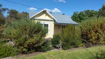 12 Sheehan Street, 12 Sheehan Street, VIC property photo