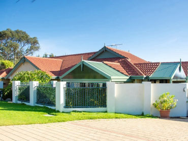 38 Croxton Place, 38 Croxton Place, WA property photo