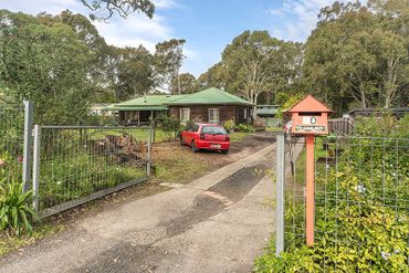 90 Hillcrest Avenue, 90 Hillcrest Avenue, NSW property photo