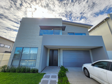 46 Glenholme Way, 46 Glenholme Way, NSW property photo