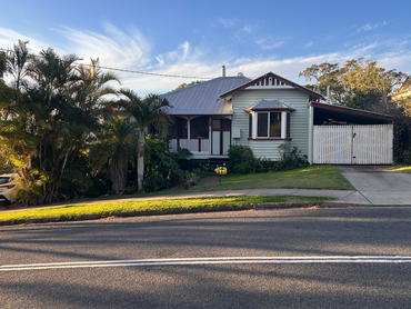 11 Karragaroo Street, 11 Karragaroo Street, QLD property photo