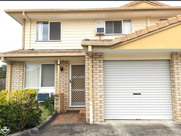 11 Gomana Street, 11 Gomana Street, QLD property photo