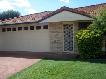 14 Everest Street, 14 Everest Street, QLD property photo
