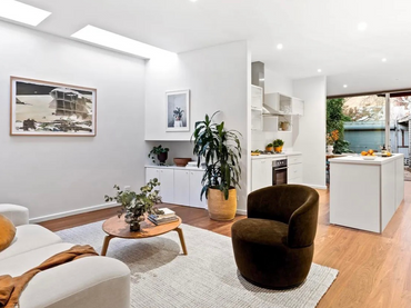 187 Mckean Street, 187 Mckean Street, VIC property photo