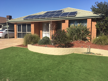 5 Kingfisher Drive East, 5 Kingfisher Drive East, NSW property photo