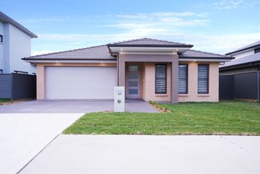 124 Bushranger Parade, 124 Bushranger Parade, NSW property photo