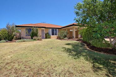2  Wedgetail Ramble, 2  Wedgetail Ramble, WA property photo