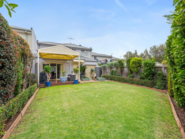 18 East Cornhill Drive, 18 East Cornhill Drive, VIC property photo