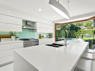 26 Hickson Circuit, 26 Hickson Circuit, NSW property photo