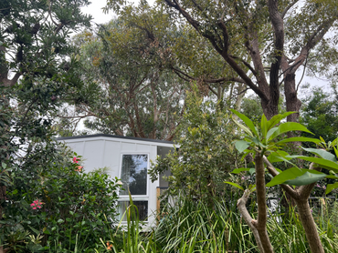 7 Barclay Street, 7 Barclay Street, NSW property photo