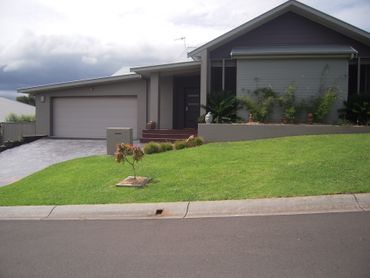 7 Echo Road, 7 Echo Road, NSW property photo