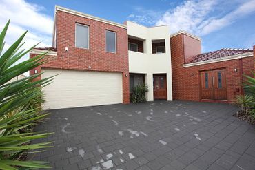 18B Matta Way, 18B Matta Way, WA property photo