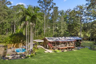 5 Misty Close, 5 Misty Close, NSW property photo