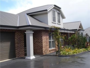 18 Whitney Place, 18 Whitney Place, NSW property photo