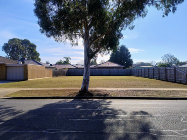 19 Whipbird Drive, 19 Whipbird Drive, VIC property photo