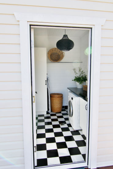 66 Osman Street, 66 Osman Street, NSW property photo