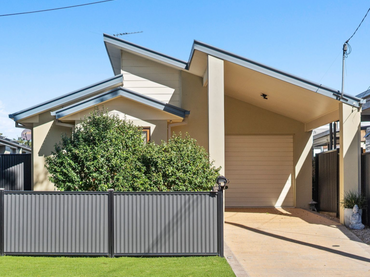 88 Bainbridge Street, 88 Bainbridge Street, QLD property photo