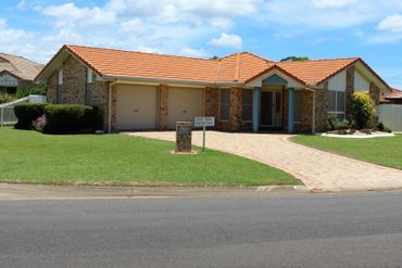 5 Chancellor Drive, 5 Chancellor Drive, QLD property photo