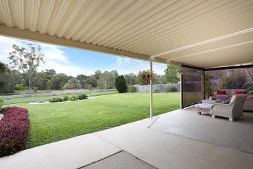 60 Platypus Street, 60 Platypus Street, QLD property photo