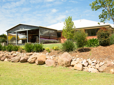 42 Rowley Lane, 42 Rowley Lane, VIC property photo