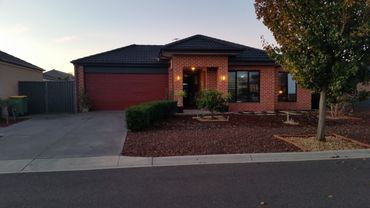 25 Westwood Grove, 25 Westwood Grove, VIC property photo