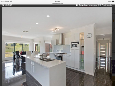 13-15  Scarlett St , 13-15  Scarlett St , VIC property photo