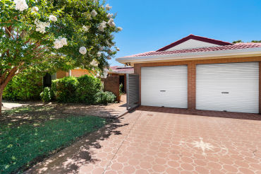 14 Wyuna Crescent, 14 Wyuna Crescent, NSW property photo
