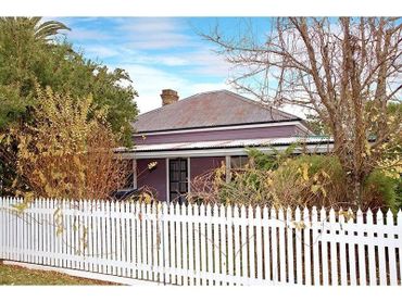 61 Southey Street, 61 Southey Street, NSW property photo