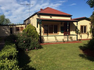 19 Sybella avenue, 19 Sybella avenue, VIC property photo