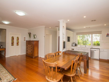 , , VIC property photo