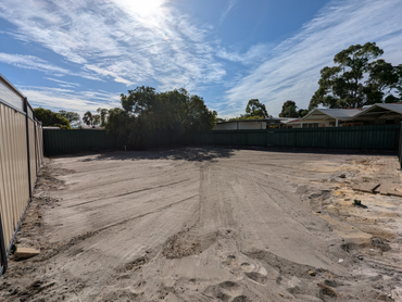 360A Spencer Road, 360A Spencer Road, WA property photo