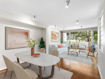 177-181 Moray Street, 177-181 Moray Street, VIC property photo