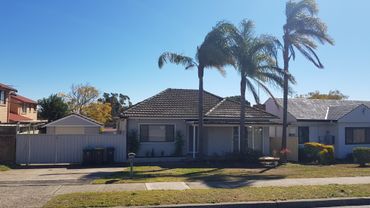 163 Waminda Avenue, 163 Waminda Avenue, NSW property photo